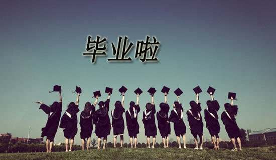 如何根据篮球比赛的不同阶段调整力量训练强度?_0